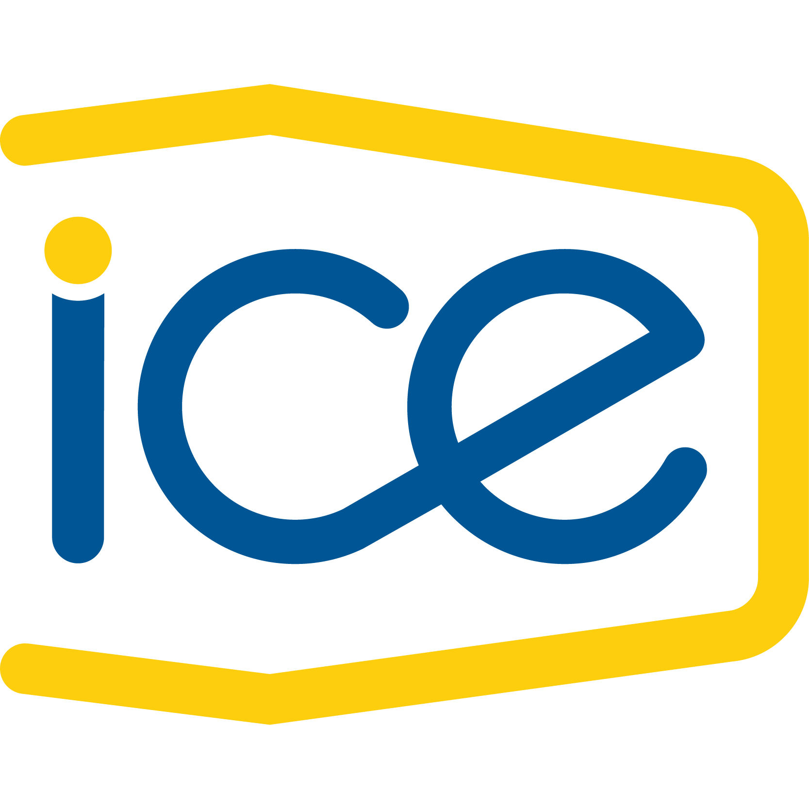 ICE