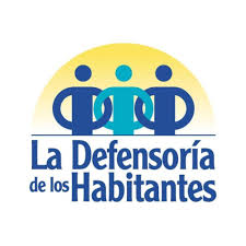 Defensoria de los Habitantes