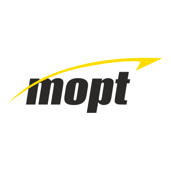MOPT