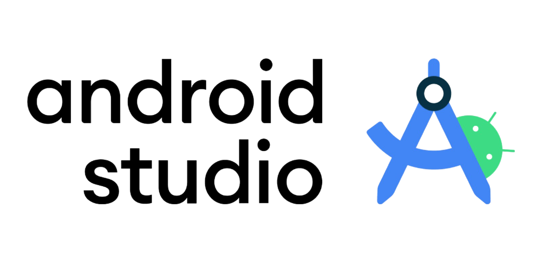 Android_Studio_pagina (1)