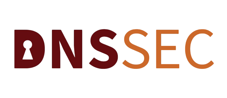 dnsecc_pagina (1)