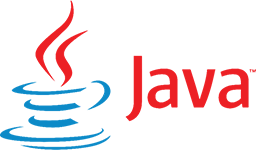 java_pagina