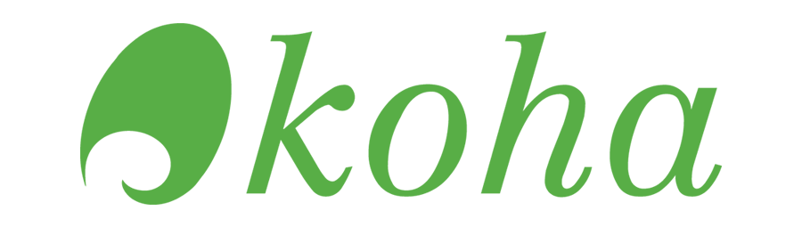 koha_pagina