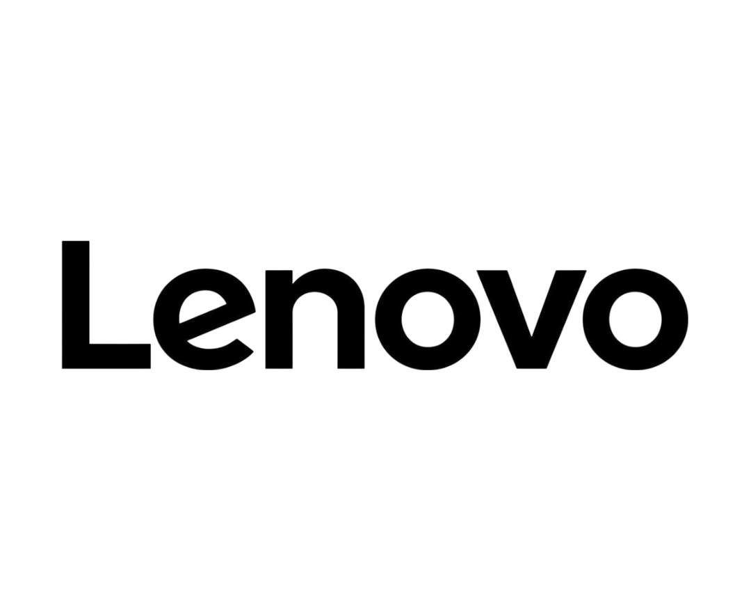 lenovo_pagina (1)
