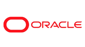 oracle_pagina (1)